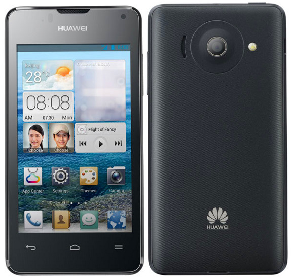 http://ataweb.cz/useruploads/images/mobily/huawei-ascend-y300.jpg